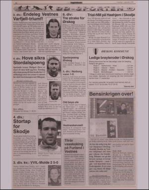 bygdebladet_ves-20010901_000_00_00_016.pdf