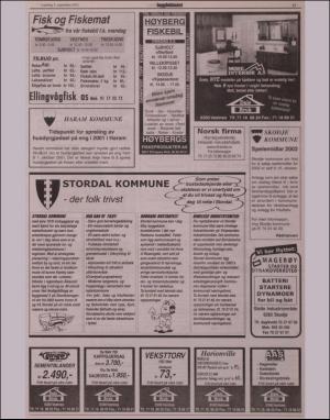 bygdebladet_ves-20010901_000_00_00_017.pdf