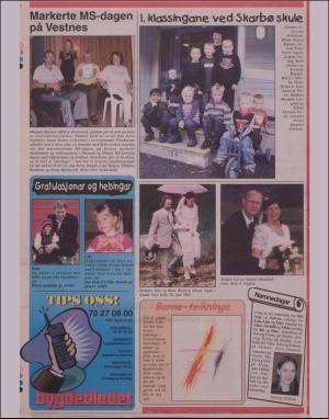 bygdebladet_ves-20010901_000_00_00_020.pdf