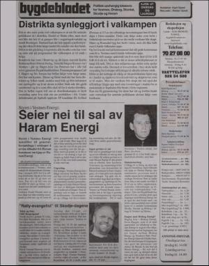bygdebladet_ves-20010905_000_00_00_002.pdf