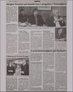 bygdebladet_ves-20010905_000_00_00_003.pdf