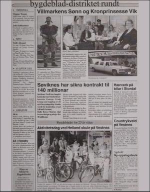 bygdebladet_ves-20010905_000_00_00_004.pdf