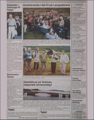 bygdebladet_ves-20010905_000_00_00_005.pdf