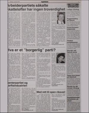 bygdebladet_ves-20010905_000_00_00_007.pdf