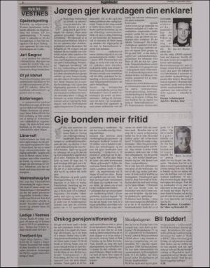 bygdebladet_ves-20010905_000_00_00_008.pdf