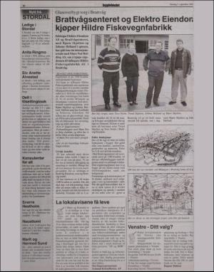 bygdebladet_ves-20010905_000_00_00_010.pdf