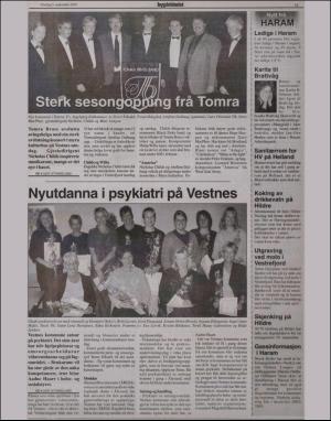 bygdebladet_ves-20010905_000_00_00_011.pdf