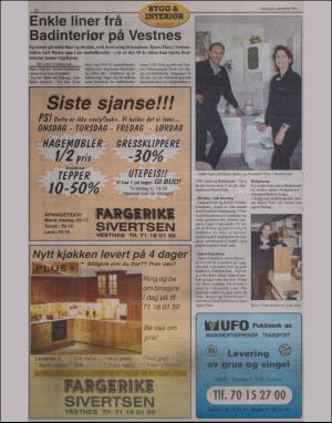 bygdebladet_ves-20010905_000_00_00_012.pdf