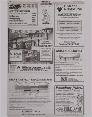 bygdebladet_ves-20010905_000_00_00_014.pdf