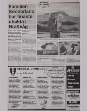 bygdebladet_ves-20010905_000_00_00_015.pdf