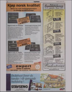 bygdebladet_ves-20010905_000_00_00_016.pdf