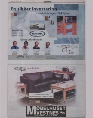 bygdebladet_ves-20010905_000_00_00_017.pdf