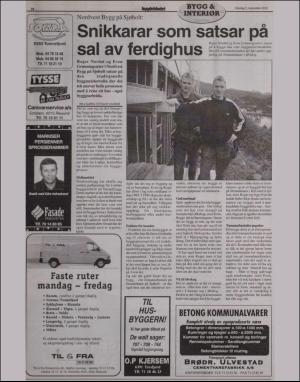 bygdebladet_ves-20010905_000_00_00_018.pdf