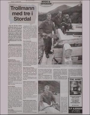 bygdebladet_ves-20010905_000_00_00_019.pdf
