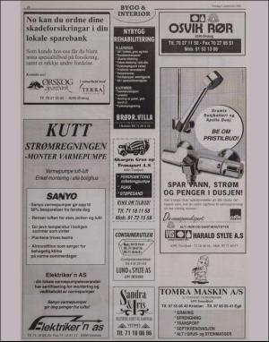 bygdebladet_ves-20010905_000_00_00_022.pdf