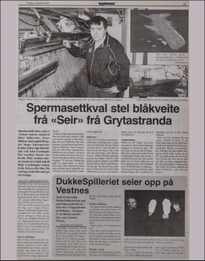 bygdebladet_ves-20010905_000_00_00_023.pdf