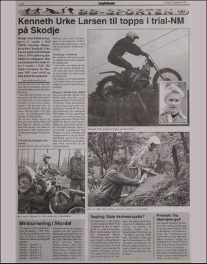 bygdebladet_ves-20010905_000_00_00_024.pdf