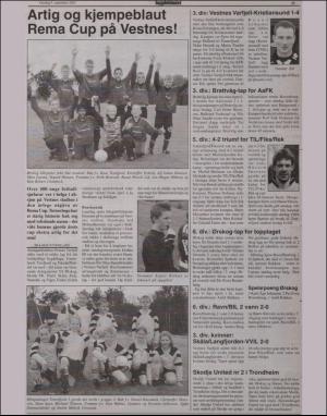 bygdebladet_ves-20010905_000_00_00_025.pdf