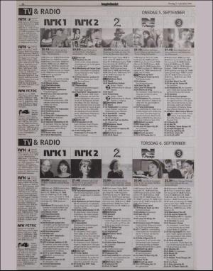 bygdebladet_ves-20010905_000_00_00_026.pdf