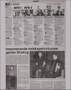 bygdebladet_ves-20010905_000_00_00_027.pdf