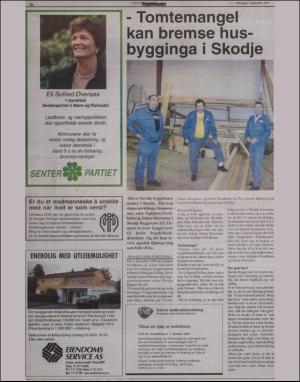 bygdebladet_ves-20010905_000_00_00_028.pdf