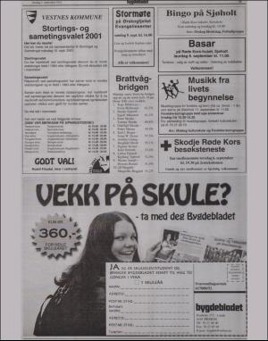 bygdebladet_ves-20010905_000_00_00_031.pdf
