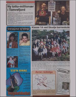 bygdebladet_ves-20010905_000_00_00_032.pdf