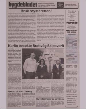 bygdebladet_ves-20010908_000_00_00_002.pdf