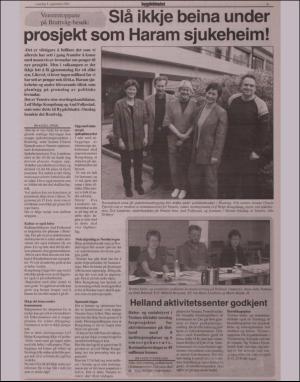 bygdebladet_ves-20010908_000_00_00_003.pdf