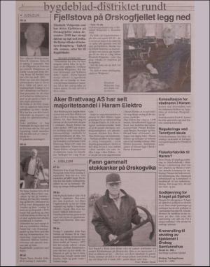 bygdebladet_ves-20010908_000_00_00_004.pdf