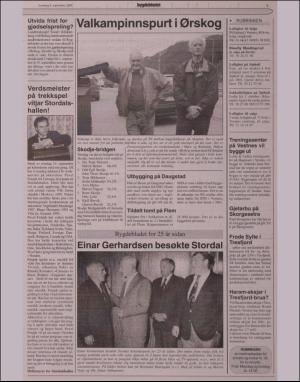 bygdebladet_ves-20010908_000_00_00_005.pdf