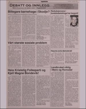 bygdebladet_ves-20010908_000_00_00_006.pdf