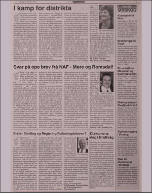 bygdebladet_ves-20010908_000_00_00_007.pdf