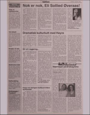 bygdebladet_ves-20010908_000_00_00_008.pdf