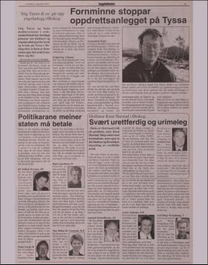 bygdebladet_ves-20010908_000_00_00_009.pdf