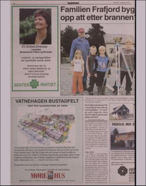 bygdebladet_ves-20010908_000_00_00_010.pdf