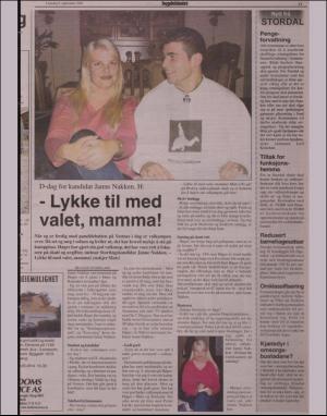 bygdebladet_ves-20010908_000_00_00_011.pdf