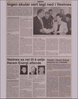 bygdebladet_ves-20010908_000_00_00_012.pdf