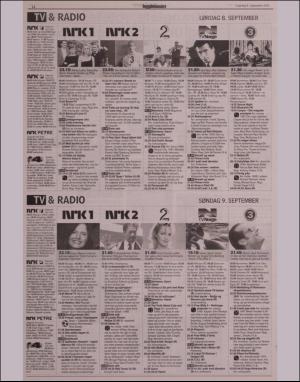 bygdebladet_ves-20010908_000_00_00_014.pdf