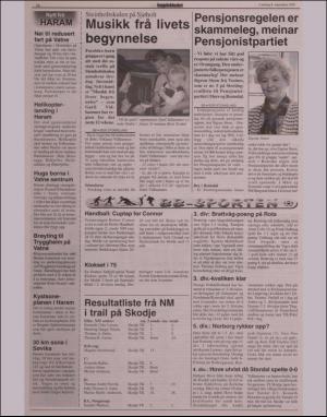 bygdebladet_ves-20010908_000_00_00_016.pdf