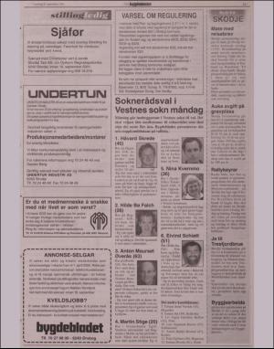 bygdebladet_ves-20010908_000_00_00_017.pdf