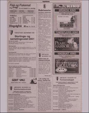 bygdebladet_ves-20010908_000_00_00_018.pdf