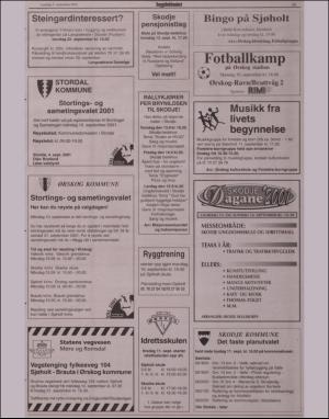 bygdebladet_ves-20010908_000_00_00_019.pdf