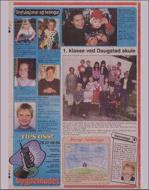 bygdebladet_ves-20010908_000_00_00_020.pdf