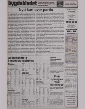 bygdebladet_ves-20010912_000_00_00_002.pdf