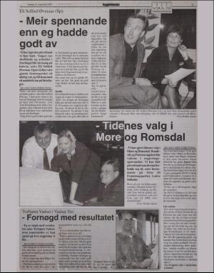 bygdebladet_ves-20010912_000_00_00_003.pdf