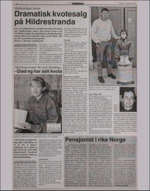 bygdebladet_ves-20010912_000_00_00_006.pdf