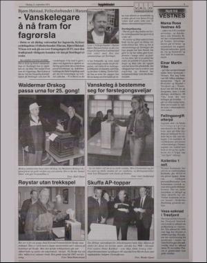 bygdebladet_ves-20010912_000_00_00_007.pdf