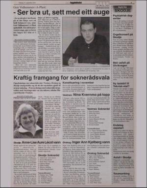 bygdebladet_ves-20010912_000_00_00_009.pdf