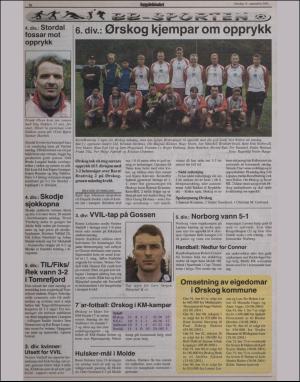 bygdebladet_ves-20010912_000_00_00_010.pdf